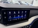 Škoda Octavia (2023) 2.0 Tdi, Style.ČR,ACC,LED - náhled 26