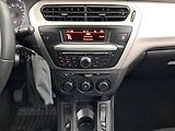 Citroën C-Elysée (2017) 1.2 PureTech, ČR,1.maj - náhled 12