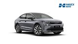 Škoda Enyaq Coupé (2026) 60, 63 kWh 150 kW Sportline - náhled 1