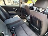 BMW Řada 7 (2006) 2.0 95kw - náhled 34