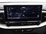 Kia Ceed (2024) 1.5 T-GDI - náhled 14