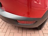 Mazda CX-3 (2018) 2.0 G-120 LED Navi Ad.Tempomat - náhled 42