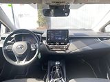 Toyota Corolla 1.6i, ČR-1m, StyleTech, záruka - náhled 11