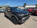 Dacia Duster (2026) extreme Eco-G 120 - náhled 7