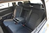 Škoda Kodiaq (2026) Exclusive Selection 2,0 TDI 7- - náhled 40