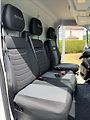 Iveco Daily 3,0 35S18HA8 SKŘÍŇ  ČELO  35s1 - náhled 30