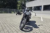 Triumph Street Scrambler (2021) 900 - náhled 8