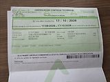 Suzuki S-Cross 1,4 Mild Hybrid AllGrip Premiu - náhled 41