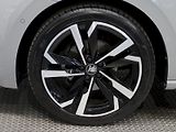 Škoda Scala (2025) MONTE CARLO 1.5TSI 110KW DSG P - náhled 12