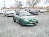 MG TF (2000) 1.8I 88KW – WINDSCHOTT - náhled 2