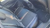Opel Grandland X 1.2 Turbo S&S NAVI - náhled 8