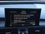 Audi A6 Allroad (2018) 3.0 TDI, 4X4, Automat, Kůže - náhled 18