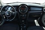 Mini One 1.5D 70kW KLIMA 90 000 KM - náhled 13