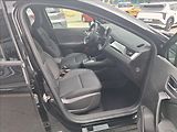 Mitsubishi Grandis 1,3   1.3 INVITE+ 7DCT - náhled 14