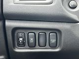 Mitsubishi ASX 1.8DI-D 4x4 KLIMA TEMPOMAT ALU - náhled 11