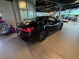 BMW Řada 4 (2026) 430i xD M-Sport HuD 360 - náhled 2