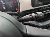 Fiat 500 (2026) Hybrid La Prima 1.0 BSG - náhled 22
