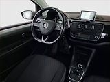 Škoda Citigo (2016) 1.0 MPI, Automat - náhled 7