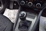 Škoda Octavia (2018) 1.5TSI 110kw CLEVER LED TAŽNÉ - náhled 35