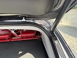 Alfa Romeo Stelvio 2.2JTDM Q4 4x4 210PS VELOCE 1A - náhled 115