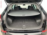 Hyundai Tucson (2017) 2.0 CRDi 4WD, ČR, Style, AT - náhled 7