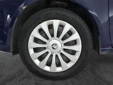 Škoda Fabia (2012) 1.2 12V, po STK, dobrý stav - náhled 14
