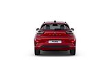 Ford Puma (2026) Premium, 5dveřová, Přední poho - náhled 6