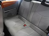 Citroën C3 1,4 i Pluriel - náhled 15