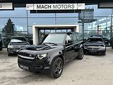 Land Rover Defender 110 D300 X-Dynamic SE - náhled 18