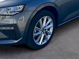 Škoda Scala (2025) SELEC TSI 85/1.0 A7F - náhled 30