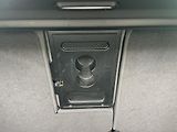 Seat Altea 1.6TDi 105PS XXL ECOMOTIVE TOP - náhled 130