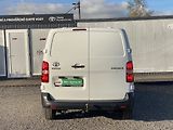 Toyota ProAce 2.0D, ČR, Active L1, záruka - náhled 6