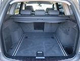BMW X3 (2008) xDrive20d, 4X4, Automat - náhled 14