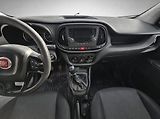 Fiat Dobló (2015) ZXD1B - náhled 11