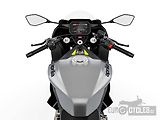 Aprilia RS 457 (2026) Euro 5+ 2026 - náhled 4