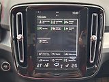 Volvo XC40 (2020) 1.5T, Momentum, AT - náhled 16