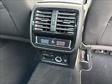 Volkswagen Passat 2,0 TDI R-Line 140kW - náhled 15