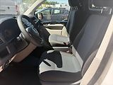 Volkswagen Transporter 2,0 TDi 4Motion L2H2 - náhled 15