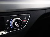 Audi Q5 (2023) 40 TDI - náhled 20
