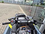 Sea Doo (2024) 21RH - RXP XRS 1-up 325hp - AK - náhled 21