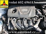 Kia Ceed (2016) VOLAT 602 696113 - náhled 4