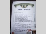 Z bývalé díly CSAD je v Žamberku pivovar i vyhledávaná restaurace.