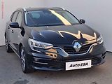 Renault Mégane (2023) 1.3 TCe, LED, navi, kamera - náhled 1