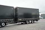 Volvo FH (2021) 460 / I – SAVE / ACC / EURO 6  - náhled 14