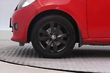 Škoda Citigo (2014) Ambition 1.0 MPI - náhled 11