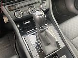 Škoda Superb (2015) 2.0 TDI 4x4, ČR, DSG, bixen - náhled 16