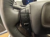 Toyota bZ4X Electric Motor 4x4 Prestige - náhled 30