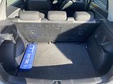 Škoda Fabia 1.4i 63kW - KLIMATIZACE - PDC - náhled 23