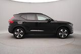 Volvo XC40 B4 DARK ULTRA REZERVACE - náhled 12