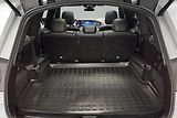 Mercedes-Benz GLS 450d 4M AMG Premium+ Pano Taž - náhled 20